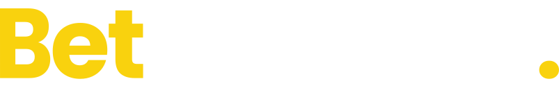 BetRepublic Logo