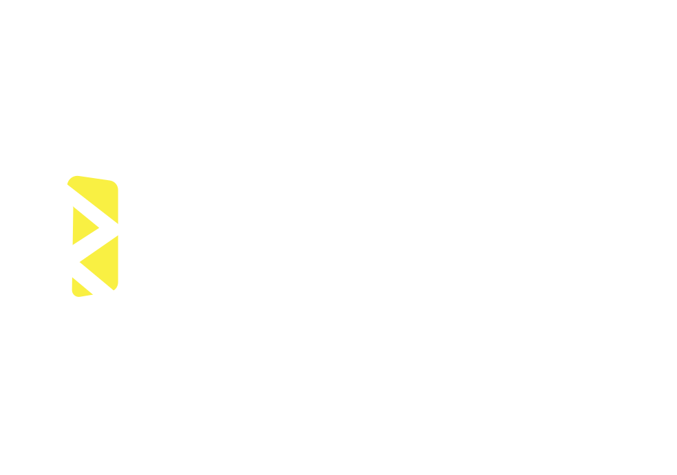 Runa Casino Logo